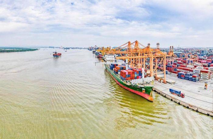 Xu Hướng Thị Trường Bất Động Sản Hà Nội 2025-2026: Cơ Hội Nào Cho Viha Flora? https://vflinvest.vn 4 Công viên 6 giác quan tại Viha Flora