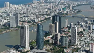 Bán Capital Square Đà Nẵng: Chuẩn Mực Sống Thượng Lưu Sông Hàn https://vflinvest.vn 19