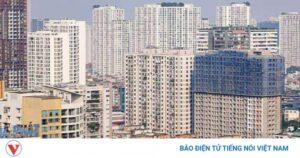 Chiến Lược Đầu Tư Tích Sản Bền Vững Với Newtown Legend https://vflinvest.vn 31