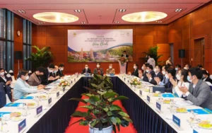 Pháp lý dự án Queen Valley Lương Sơn: An toàn đầu tư https://vflinvest.vn 48