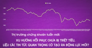 So sánh BĐS Đà Nẵng: Vì sao Newtown Legend chiếm ưu thế? https://vflinvest.vn 42