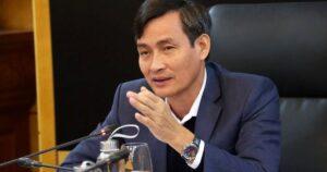 Tư Vấn Tài Chính Mua Nhà 2026: Có Nên Mua Viha Flora? https://vflinvest.vn 37