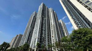 Phân Tích Tài Chính Đầu Tư Căn Hộ Capital Square Đà Nẵng https://vflinvest.vn 31
