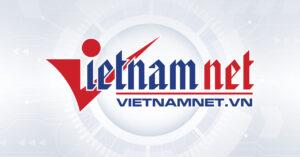 Đánh Giá Tiềm Năng Đầu Tư Dự Án Moon Gate Thái Nguyên https://vflinvest.vn 26