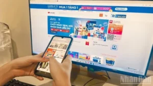 Tư Vấn Tài Chính: Cơ Hội Đầu Tư Chung Cư Newtown Diamond Đà Nẵng https://vflinvest.vn 20