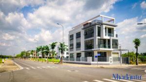 Bán Capital Square Đà Nẵng: Không Gian Sống Thượng Lưu https://vflinvest.vn 15