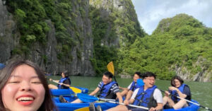 Xu hướng đầu tư 2026: Vì sao chung cư viha flora hút sóng? https://vflinvest.vn 9