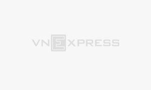 Xu Hướng Pháp Lý BĐS: Điểm Sáng Dự Án Moon Gate Thái Nguyên https://vflinvest.vn 19