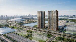 Bài toán tài chính khi bán chung cư capital square đà nẵng https://vflinvest.vn 15