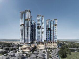Tìm Hiểu Newtown Diamond Floor Plans Qua Góc Nhìn Pháp Lý https://vflinvest.vn 14