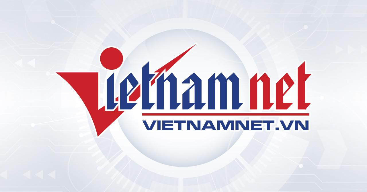 Thị Trường Bất Động Sản Đà Nẵng Tăng Tốc: Cơ Hội Nào Cho Bán Capital Square Đà Nẵng? https://vflinvest.vn 1 Toàn cảnh thị trường bất động sản Đà Nẵng sôi động