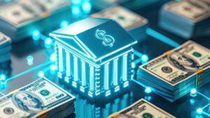 Newtown Legend Đà Nẵng: Đầu tư BĐS trong Bối cảnh Tài chính Thực tế https://vflinvest.vn 9