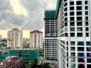 Chung Cư Viha Flora: Đầu Tư Thông Minh Giữa Thị Trường BĐS Hà Nội Đang Thanh Lọc https://vflinvest.vn 9