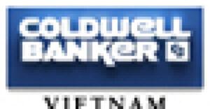 Viha Flora: Xu Hướng Đầu Tư Bất Động Sản An Toàn Tại Nam Hà Nội https://vflinvest.vn 9