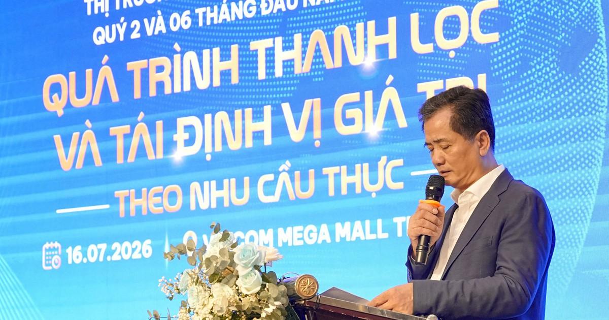 Chung Cư Viha Flora: Đầu Tư Thông Minh Giữa Thị Trường BĐS Hà Nội Đang Thanh Lọc https://vflinvest.vn 1 Thị trường bất động sản Hà Nội đang chuyển mình mạnh mẽ