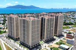 Chung Cư Viha Flora: Đầu Tư Thông Minh Giữa Thị Trường BĐS Hà Nội Đang Thanh Lọc https://vflinvest.vn 2 Tổng quan dự án chung cư Viha Flora Hồng Hà Eco City