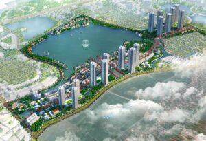 Biệt thự smart city đông anh https://vflinvest.vn 7 Biệt thự smart city đông anh https://vflinvest.vn 6