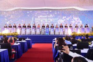 Biệt thự smart city đông anh https://vflinvest.vn 5 Biệt thự smart city đông anh https://vflinvest.vn 4