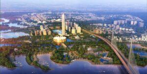 Biệt thự smart city đông anh https://vflinvest.vn 3 Biệt thự smart city đông anh https://vflinvest.vn 2