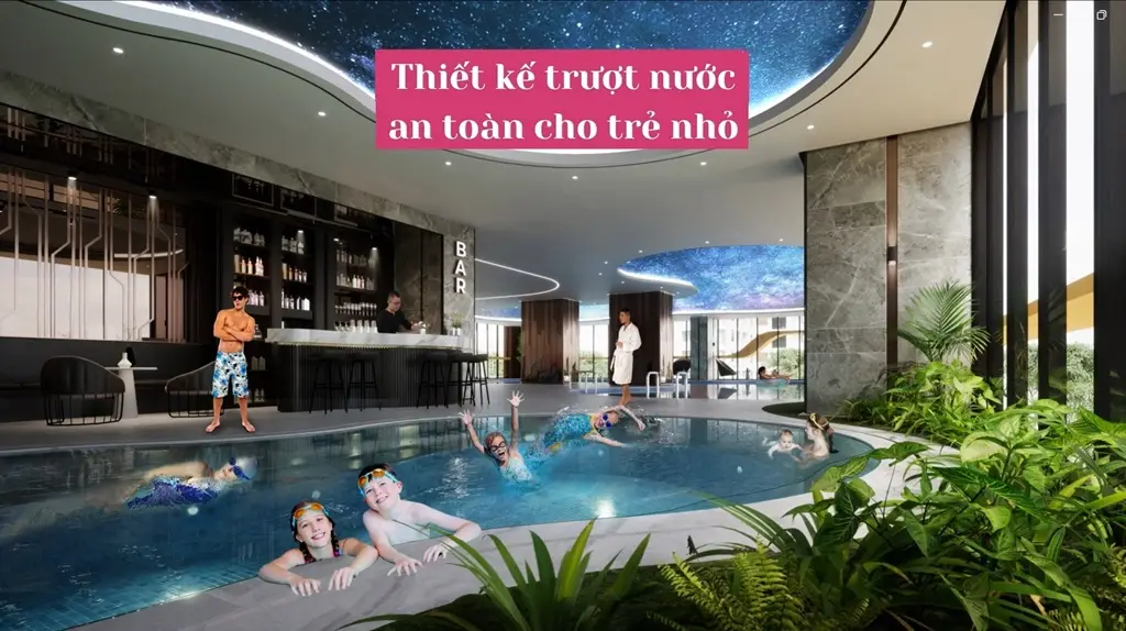 Viha Complex - Viha Leciva https://vflinvest.vn 31