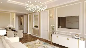 Capital Square Đà Nẵng https://vflinvest.vn 42