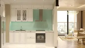 Capital Square Đà Nẵng https://vflinvest.vn 44