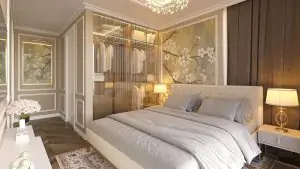 Capital Square Đà Nẵng https://vflinvest.vn 46