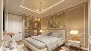 Capital Square Đà Nẵng https://vflinvest.vn 48