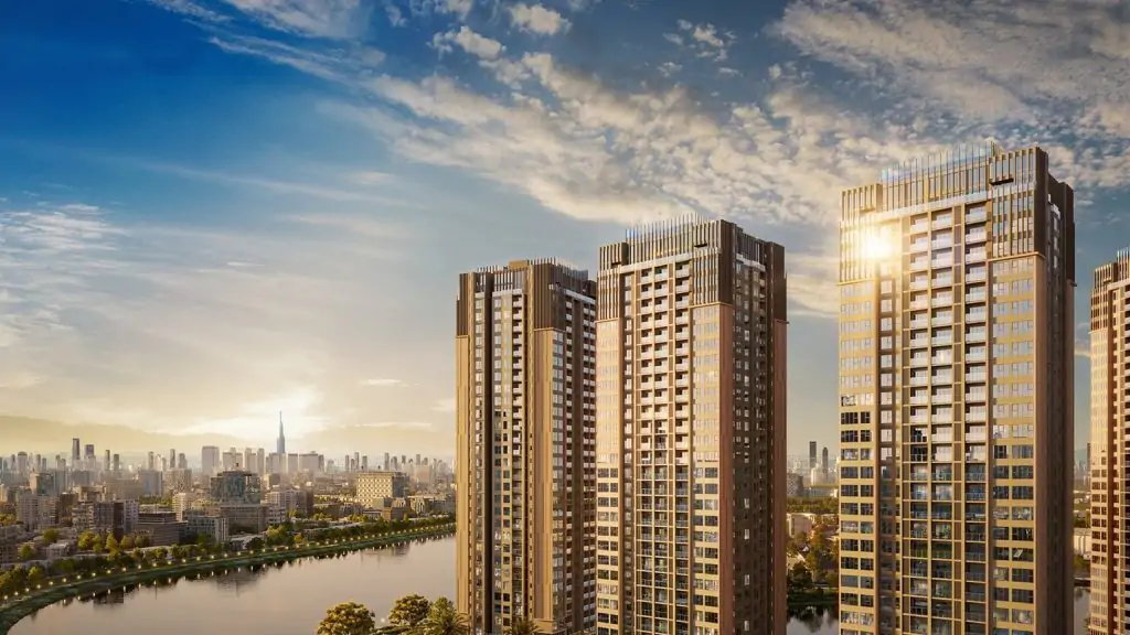 Capital Square Đà Nẵng https://vflinvest.vn 40