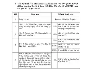 Viha Complex - Viha Leciva https://vflinvest.vn 99