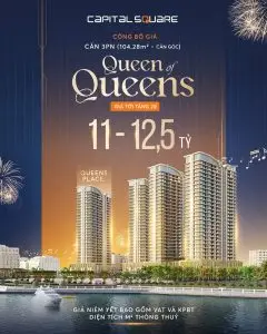 Capital Square Đà Nẵng https://vflinvest.vn 64