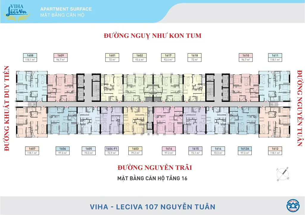 Viha Complex - Viha Leciva https://vflinvest.vn 51
