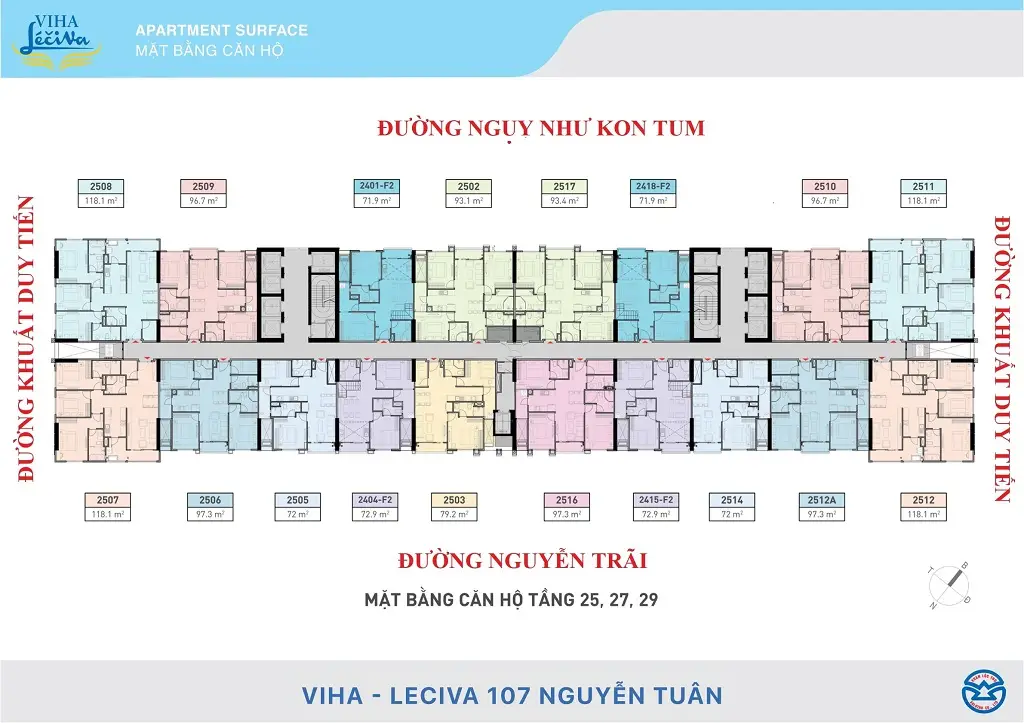 Viha Complex - Viha Leciva https://vflinvest.vn 63