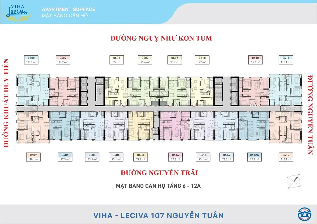 Viha Complex - Viha Leciva https://vflinvest.vn 45