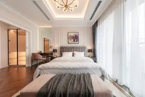 Capital Square Đà Nẵng https://vflinvest.vn 54