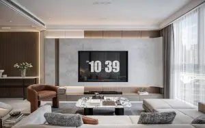 Chung cư The Queen 360 Giải Phóng https://vflinvest.vn 23