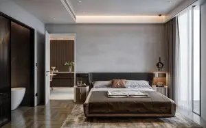 Chung cư The Queen 360 Giải Phóng https://vflinvest.vn 27