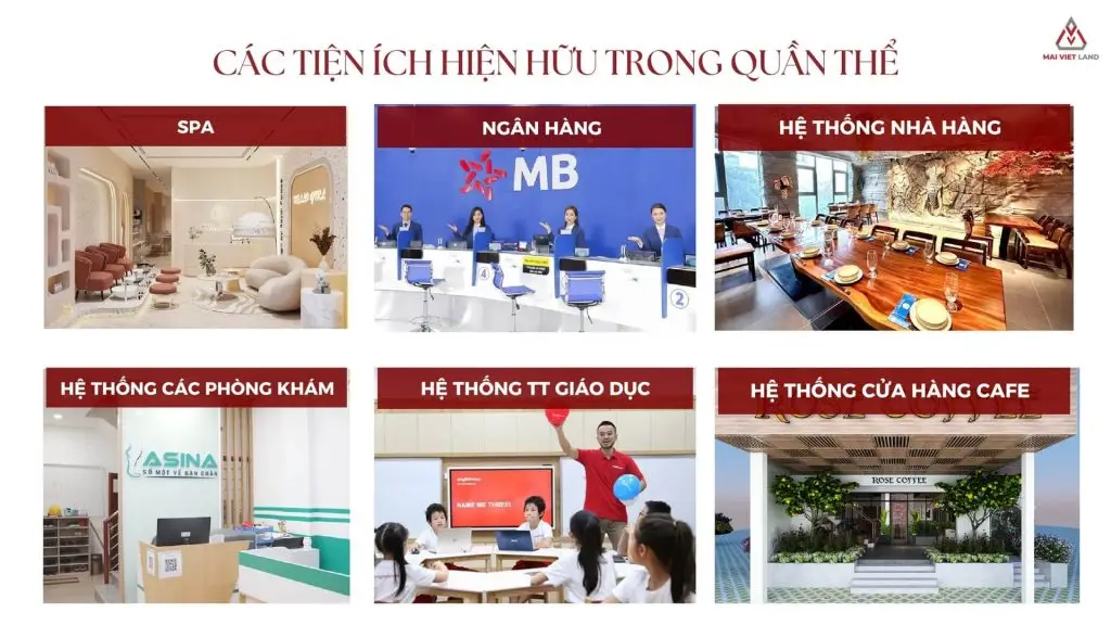 Chung cư The Queen 360 Giải Phóng https://vflinvest.vn 11