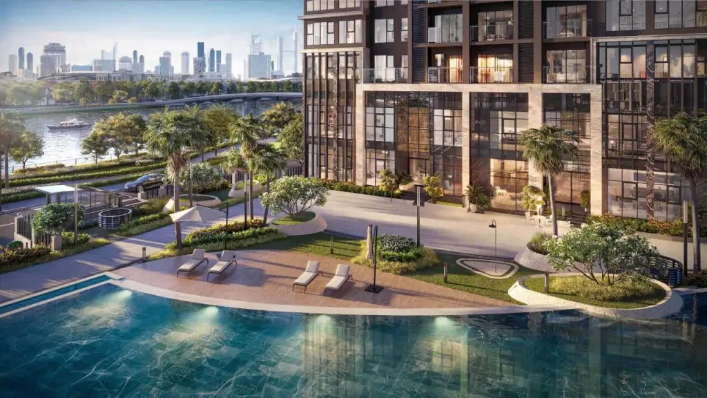 Capital Square Đà Nẵng https://vflinvest.vn 8