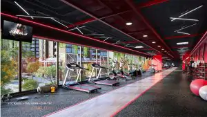 Capital Square Đà Nẵng https://vflinvest.vn 26