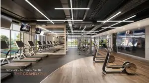 Capital Square Đà Nẵng https://vflinvest.vn 28