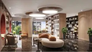 Capital Square Đà Nẵng https://vflinvest.vn 30