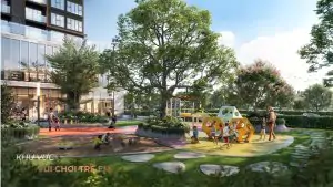 Capital Square Đà Nẵng https://vflinvest.vn 14