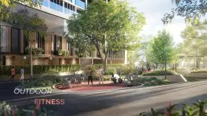 Capital Square Đà Nẵng https://vflinvest.vn 20