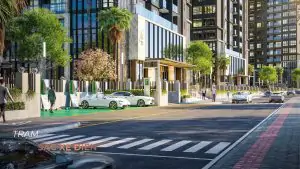 Capital Square Đà Nẵng https://vflinvest.vn 22