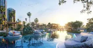 Capital Square Đà Nẵng https://vflinvest.vn 24