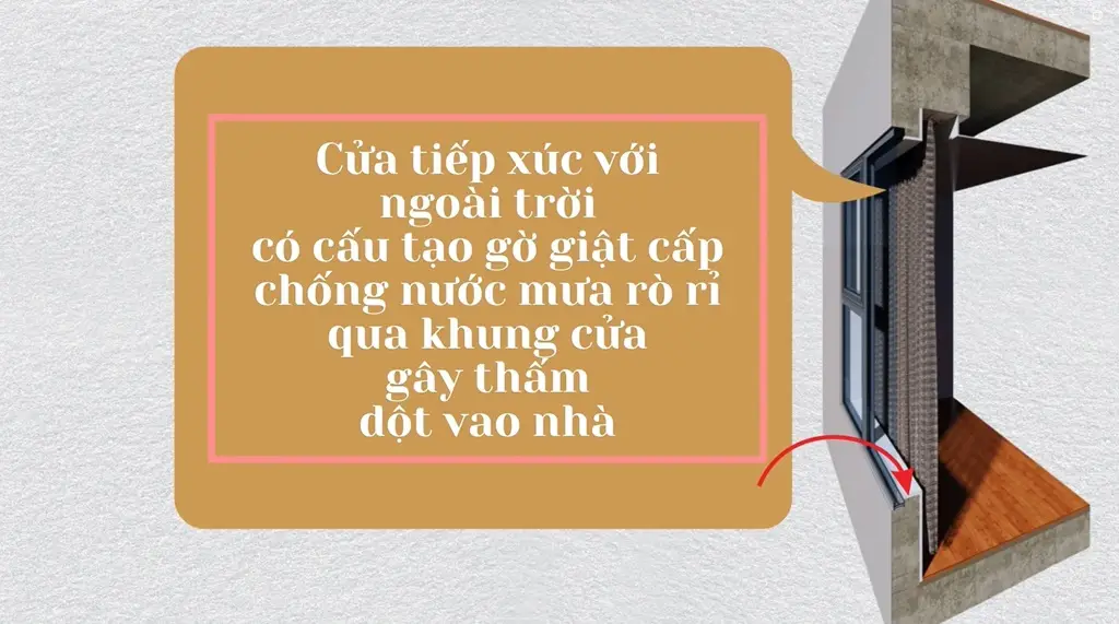 Viha Complex - Viha Leciva https://vflinvest.vn 15