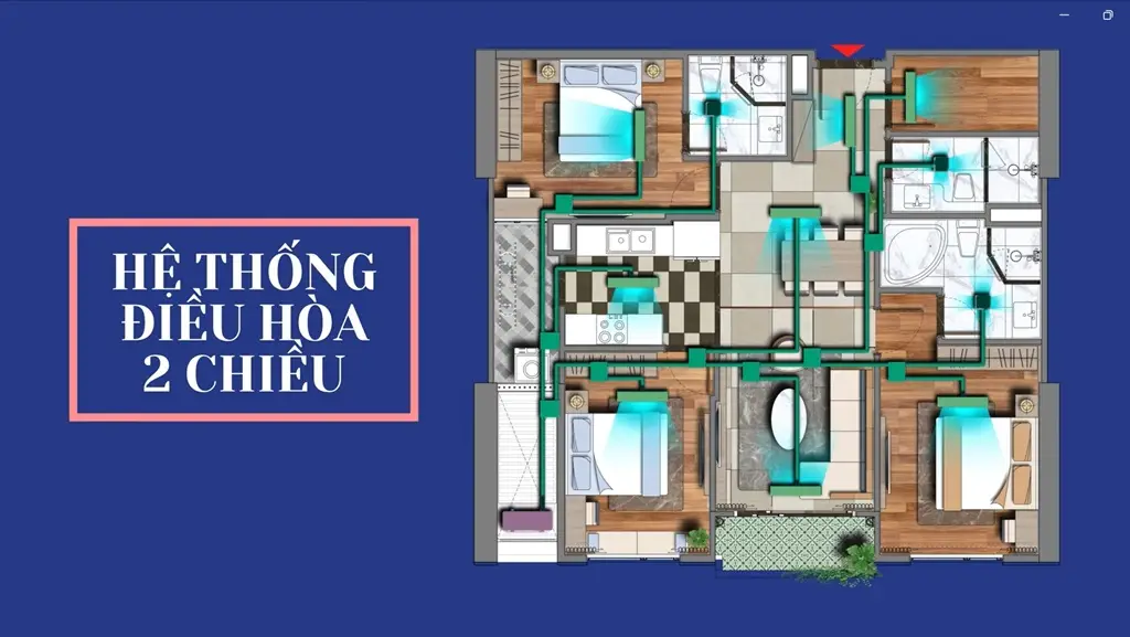 Viha Complex - Viha Leciva https://vflinvest.vn 17