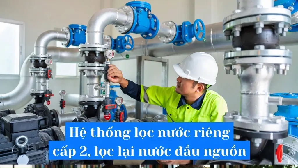 Viha Complex - Viha Leciva https://vflinvest.vn 27