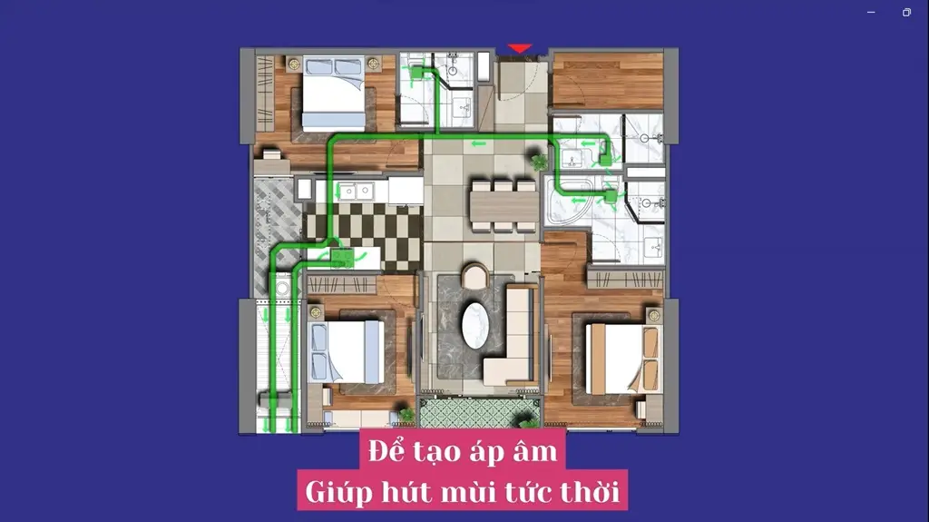 Viha Complex - Viha Leciva https://vflinvest.vn 21